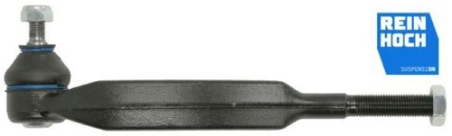 Reinhoch rh01 2081 - reinhoch, rh01-2081