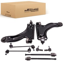 Querlenker Koppelstange for