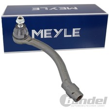 MEYLE SPURSTANGENKOPF AUßEN