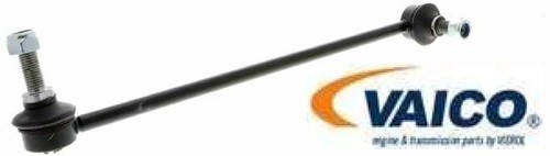 Vaico v10 7253 stange - v10-7253, stange/strebe