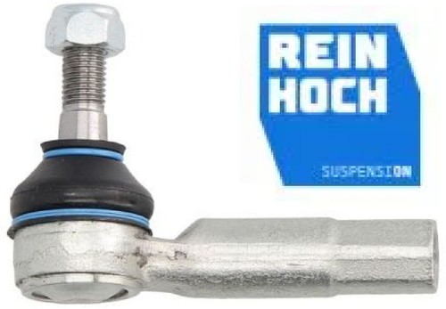 Reinhoch rh01 0018 - reinhoch, rh01-0018
