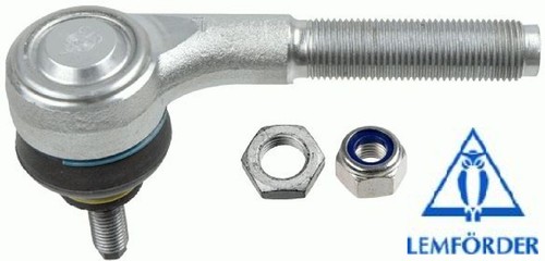 Lemförder 2675001 - lemfÖrder,