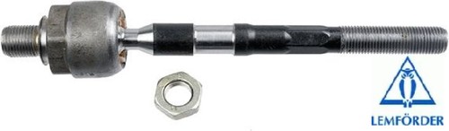 Lemförder 3842801 axialgelenk - lemfÖrder,