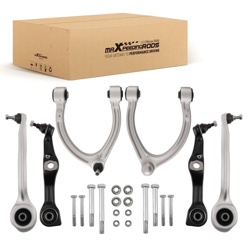 6pcs querlenker satz - querlenker, vorne