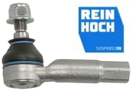 Reinhoch rh01 0054 - reinhoch, rh01-0054