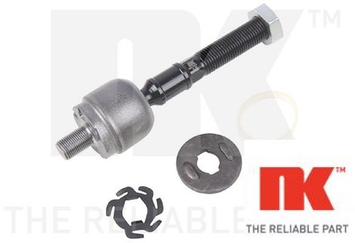 5031907 axialgelenk für - axialgelenk,