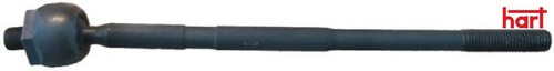 Hart 422388 axialgelenk - 422388,