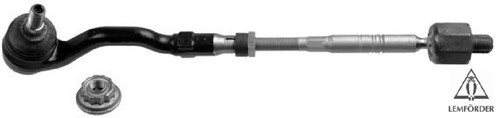 Lemförder 3100102 spurstange - 3100102,