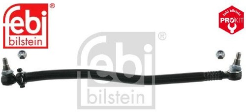 Febi bilstein 26881 - febi,