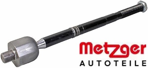 Metzger 51037708 axialgelenk - metzger,