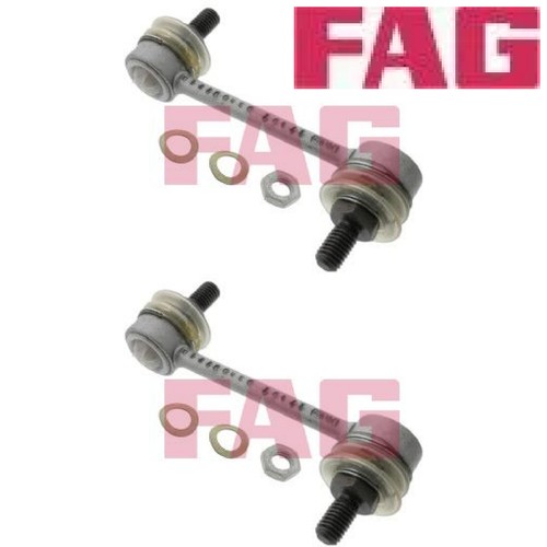 Stange strebe für - 2x,