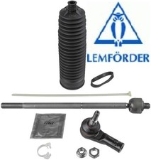 LEMFÖRDER 3846401 Spurstange