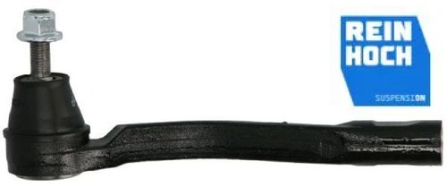 Reinhoch rh01 2070 - reinhoch, rh01-2070