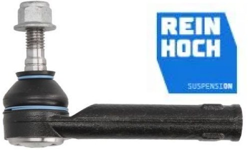 Reinhoch rh01 4056 - reinhoch, rh01-4056