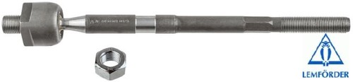 Lemförder 4450301 axialgelenk - 4450301,