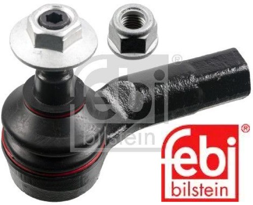 Febi bilstein 184154 - bilstein,