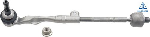 Lemförder 3859501 spurstange - lemfÖrder,