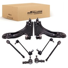 QUERLENKER REPARATUR SATZ FÜR