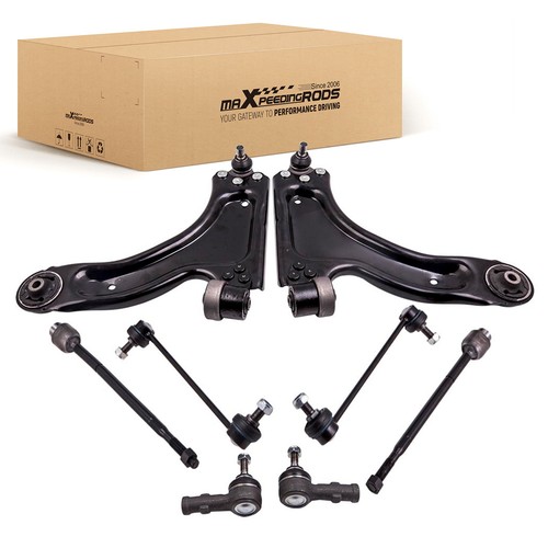 Querlenker reparatur satz für - reparatur,