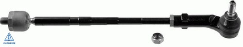 Lemförder 3599201 spurstange - 3599201,