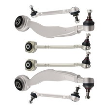 QUERLENKER KOPPELSTANGE VORNE