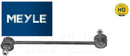 Meyle 160600047 hd - meyle, 35-160600047/hd