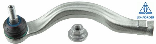 Lemförder 4355201 - lemfÖrder,