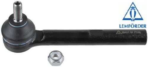 Lemförder 3941101 - lemfÖrder,