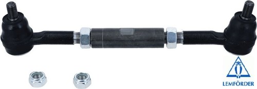 Lemförder 1187602 spurstange - 1187602,