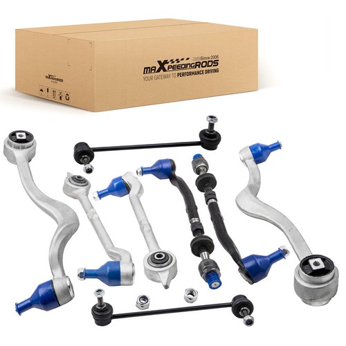 Querlenker satz komplett 8pcs - komplett,