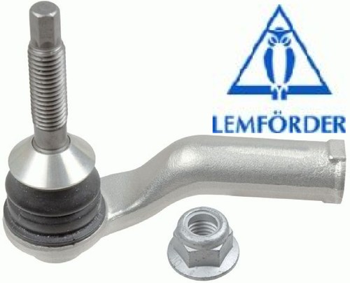 Lemförder 3804901 - lemfÖrder,