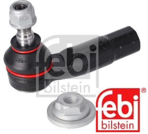 Febi bilstein 172722 - febi,