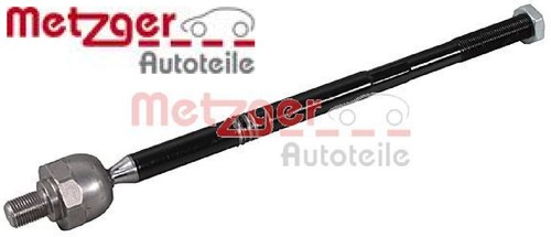 Metzger 51039108 axialgelenk - metzger,