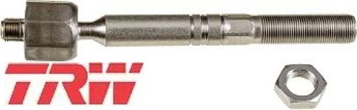 Trw jar1345 axialgelenk - jar1345, für