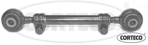Corteco 49400498 spurstange - 49400498,