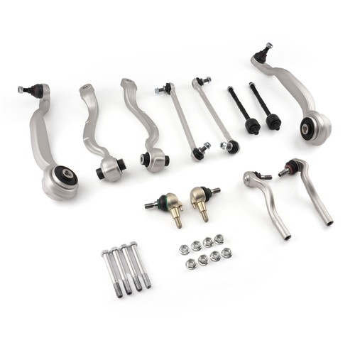12pcs vorderachse querlenker - 12pcs,
