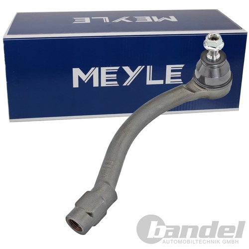 Meyle spurstangenkopf - meyle,