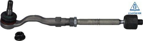Lemförder 3586001 spurstange - 3586001,