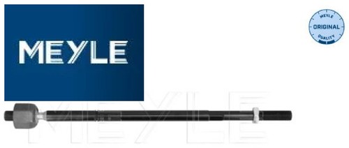 Meyle 1160310036 axialgelenk - meyle,