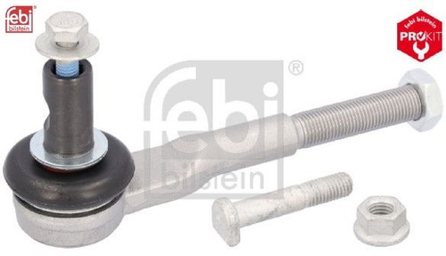 Febi bilstein 39077 - febi,