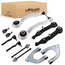 QUERLENKER FÜR MERCEDES-BENZ