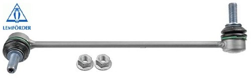 Lemförder 4250301 - lemfÖrder,