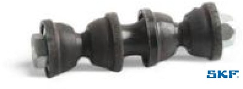Skf vkds444012 stange strebe - vkds444012, stange/strebe