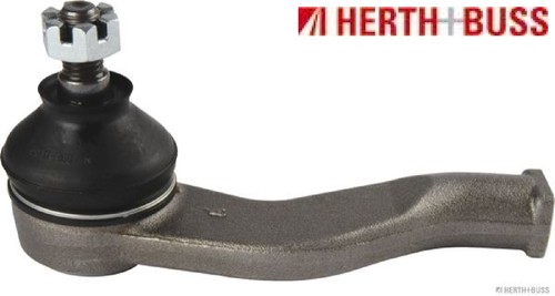 Herth buss jakoparts j4826021 - herth+buss,