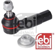 febi bilstein 172722