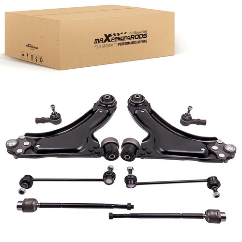 Querlenker set for - querlenker,