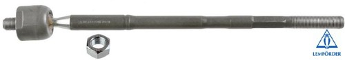 Lemförder 4339501 axialgelenk - lemfÖrder,