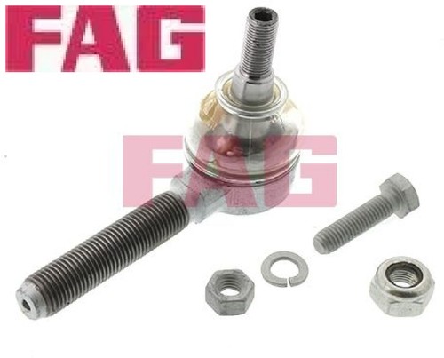 Fag 840068710 spurstangenkopf - 840068710,